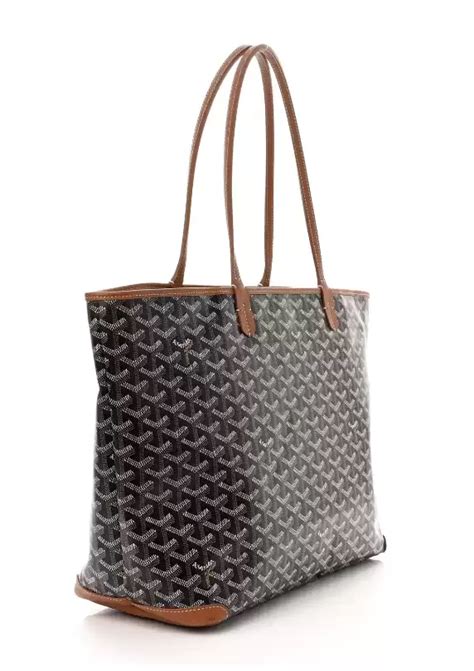 goyard artois mm price 2021.